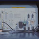 1687001576 - BEA 050 4-gas petrol emissions supplementary kit
