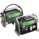 0684105513 - INCLUDES 1 YEAR CALIBRATION, 2 YEARS WARRANTY. Wireless Petrol & Diesel combi units to link with existing PC or Laptop. Optional Trolley