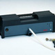 1687001577 - RTM 430 Diesel smoke meter supplementary kit