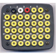 1684485382 - Mercedes 38 pin adapter box