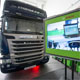 0684400512 - New KTS Diagnostics for HGVs, Trucks, Tailers, Coaches and Light Commercial Vehicles.