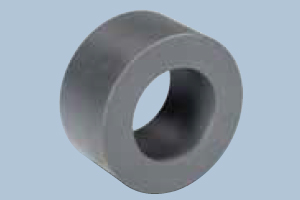 Polyamid spacer (donut) for Off-Road (40 mm)
