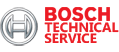 Bosch Technical Service Partner