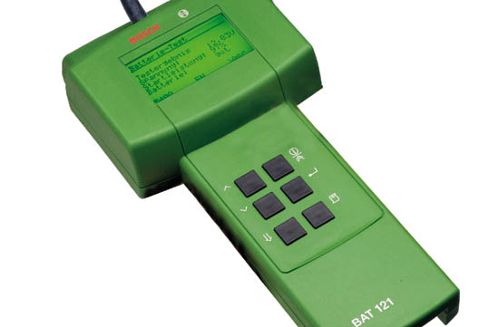 bosch_bat_121_M