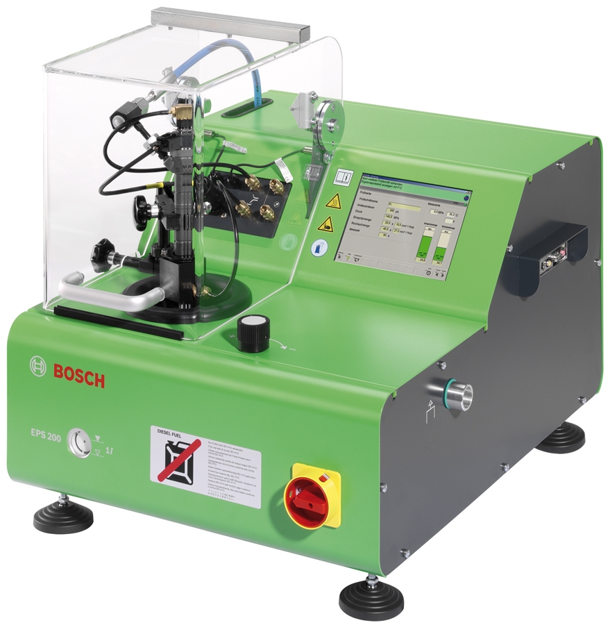 bosch_eps_200_3_L