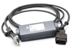 obd_ubox2_1684465588_M