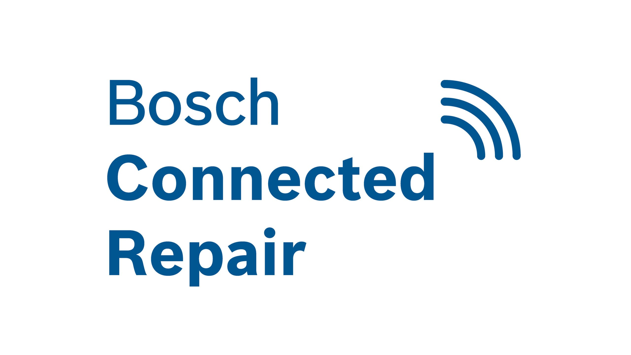 Bosch Connected Repair - Image 2